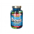 Inosin, kapsule 100 cps